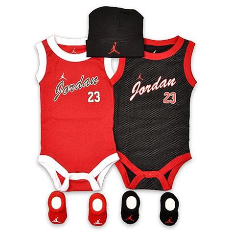 baby boy nike adidas and jordan onesies cheap|baby jordan onesies for sale.